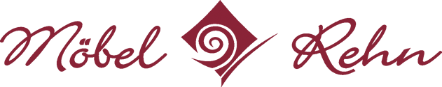 Logo Möbel-Rehn
